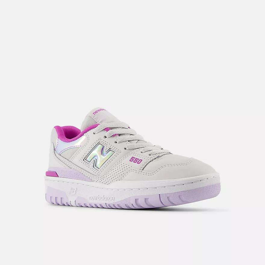 NEW BALANCE NEW BALANCE 550
