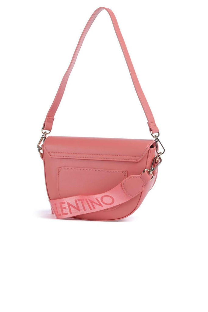 VALENTINO PIPER