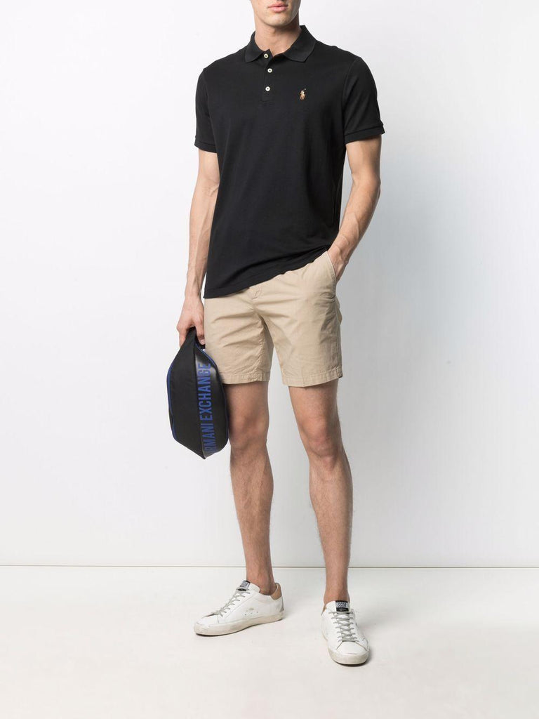 RALPH LAUREN POLO