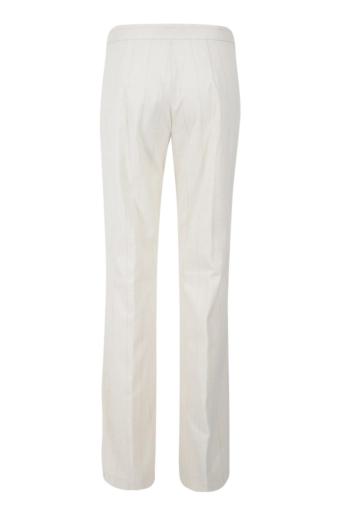 YES ZEE PANTALONE DONNA DIRITTO