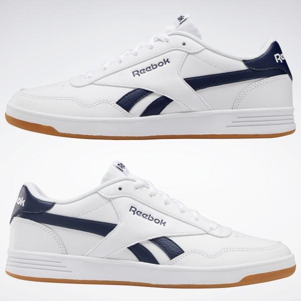 REEBOK REEBOK ROYAL TECHQU