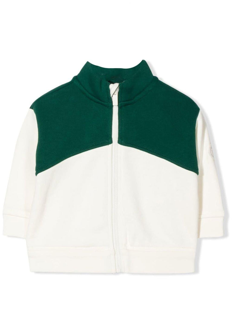 EMPORIO ARMANI SWEATSHIRT