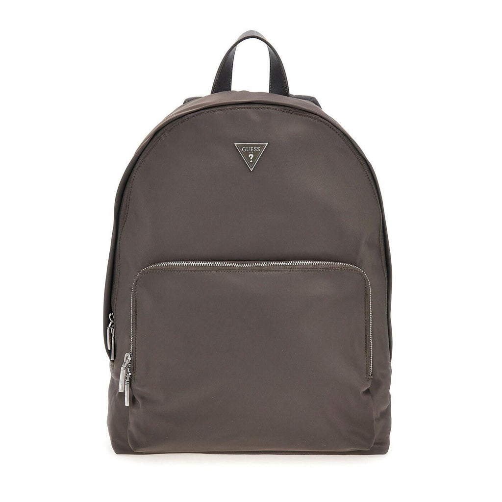 GUESS MILANO BACKPACK