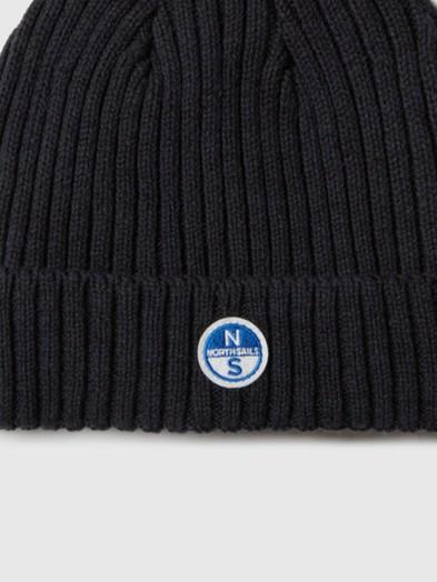 NORTH SAILS BEANIE