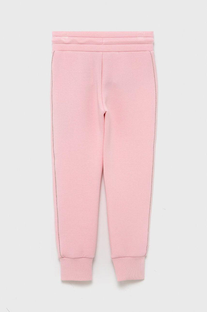 GUESS ACTIVE PANTS_MINI ME