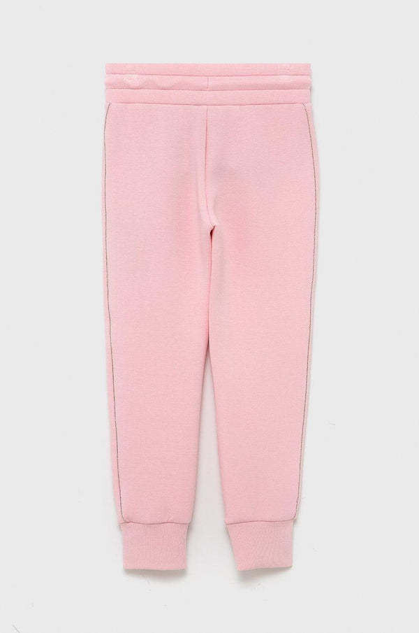 GUESS ACTIVE PANTS_MINI ME
