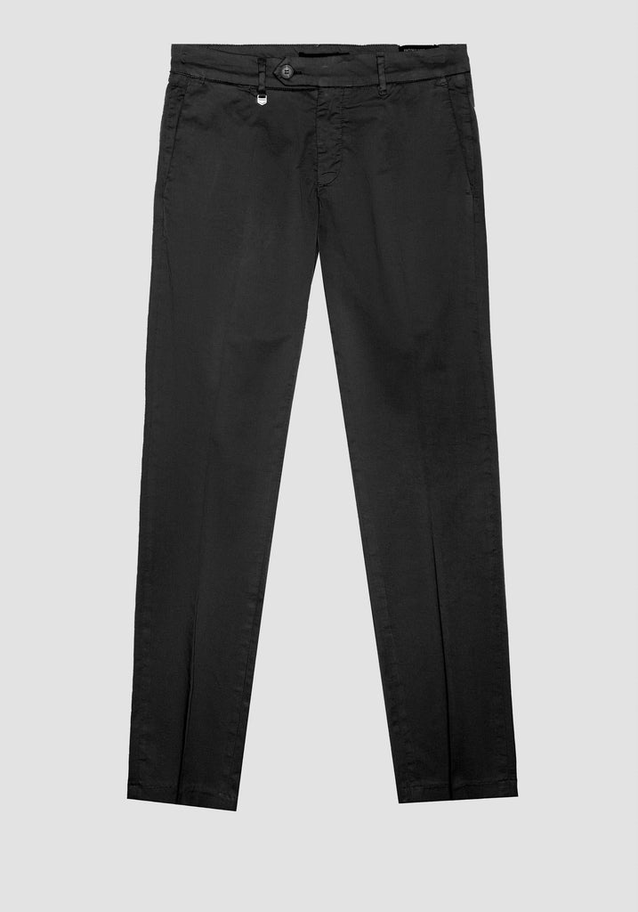 ANTONY MORATO PANTALONI BRYAN SKINNY FIT IN