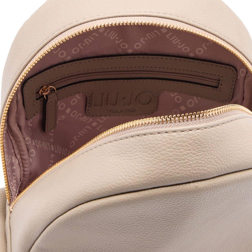 LIU JO BACKPACK BAG