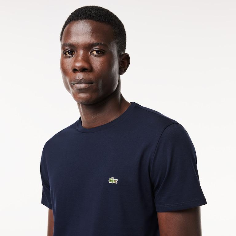 LACOSTE T-SHIRT