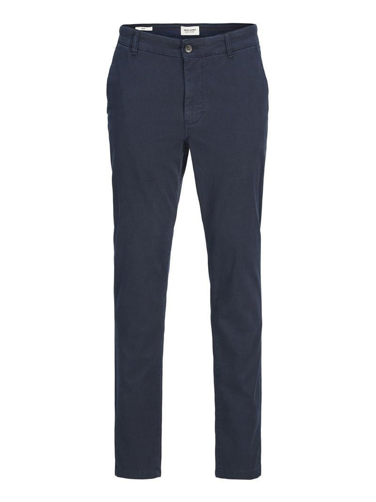 JACK AND JONES JPSTMARCO ARTHUR CHINO SN