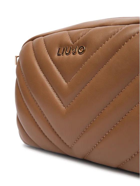 LIU JO CROSS OVER