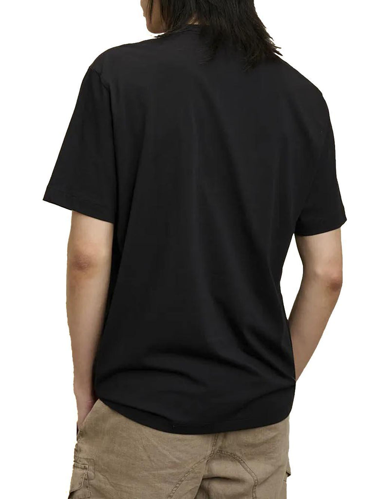 BLAUER IRVING