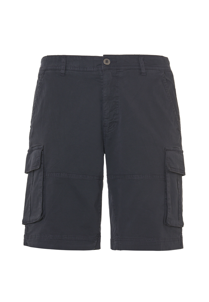 U.S. POLO ASSN MORT- CARGO SHORT