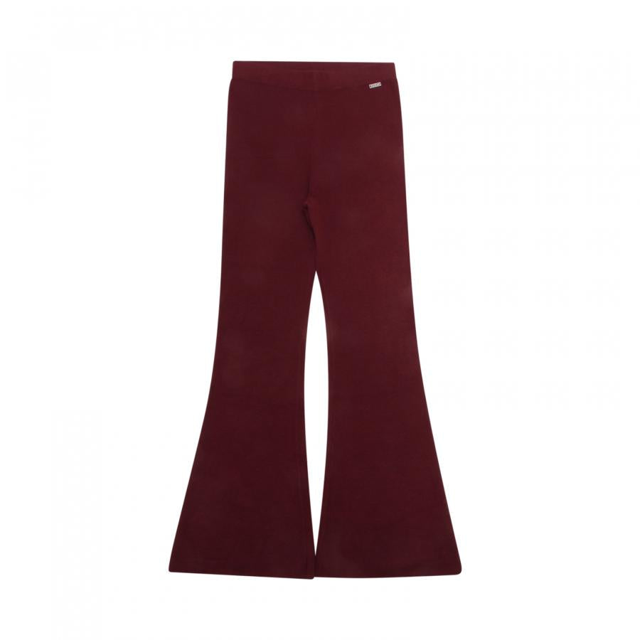 LIU JO PANT.MAGLIA LUNGO M/UNITA