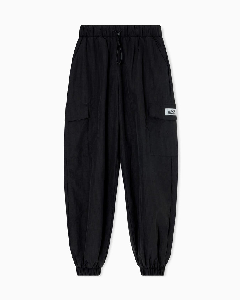 EMPORIO ARMANI EA7 PANTALONE