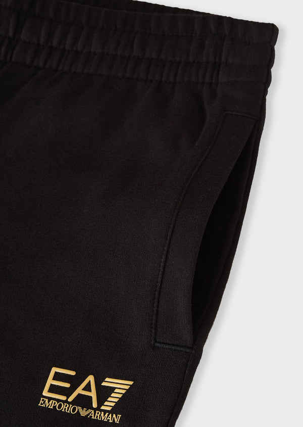 EMPORIO ARMANI EA7 TROUSER