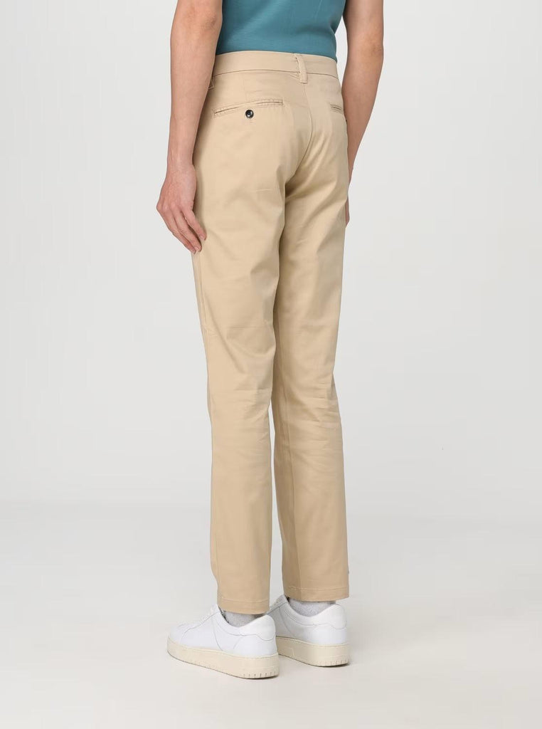 ARMANI EXCHANGE TROUSER