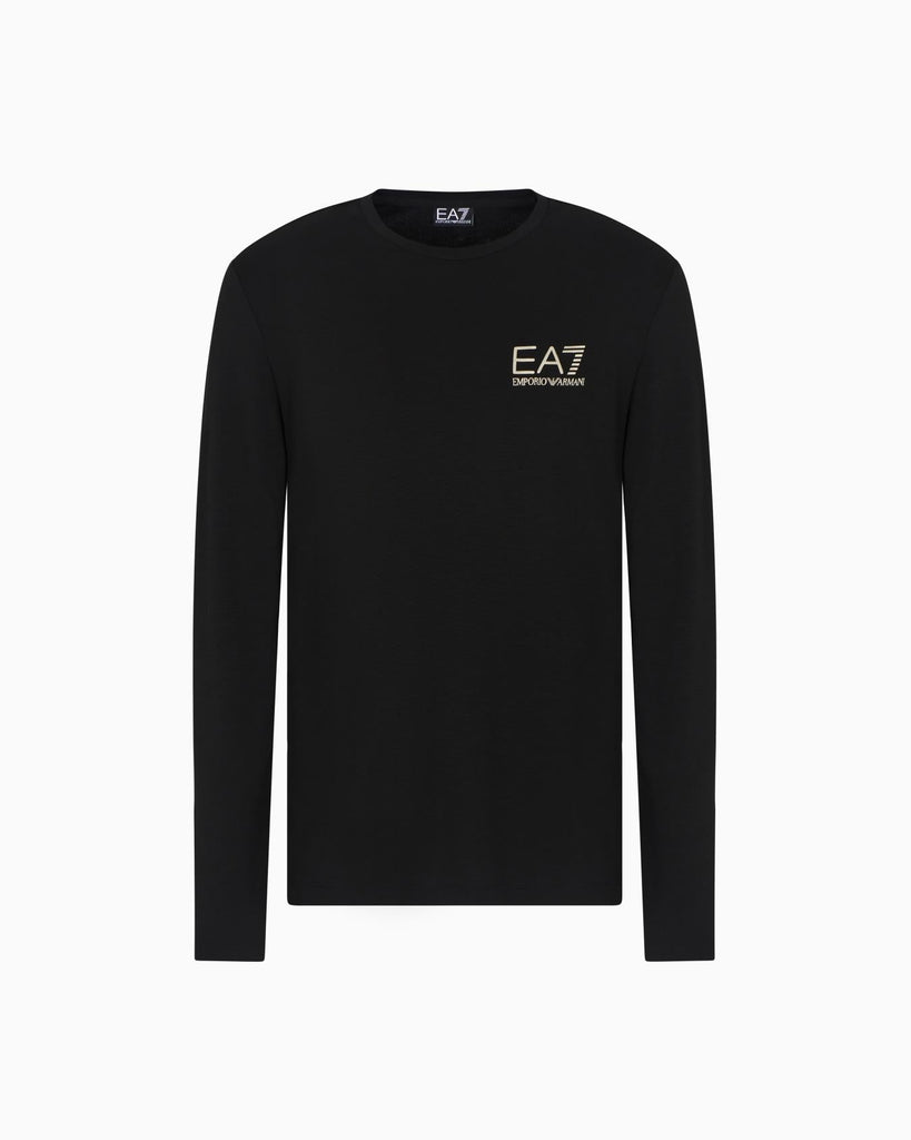 EMPORIO ARMANI EA7 T-SHIRT