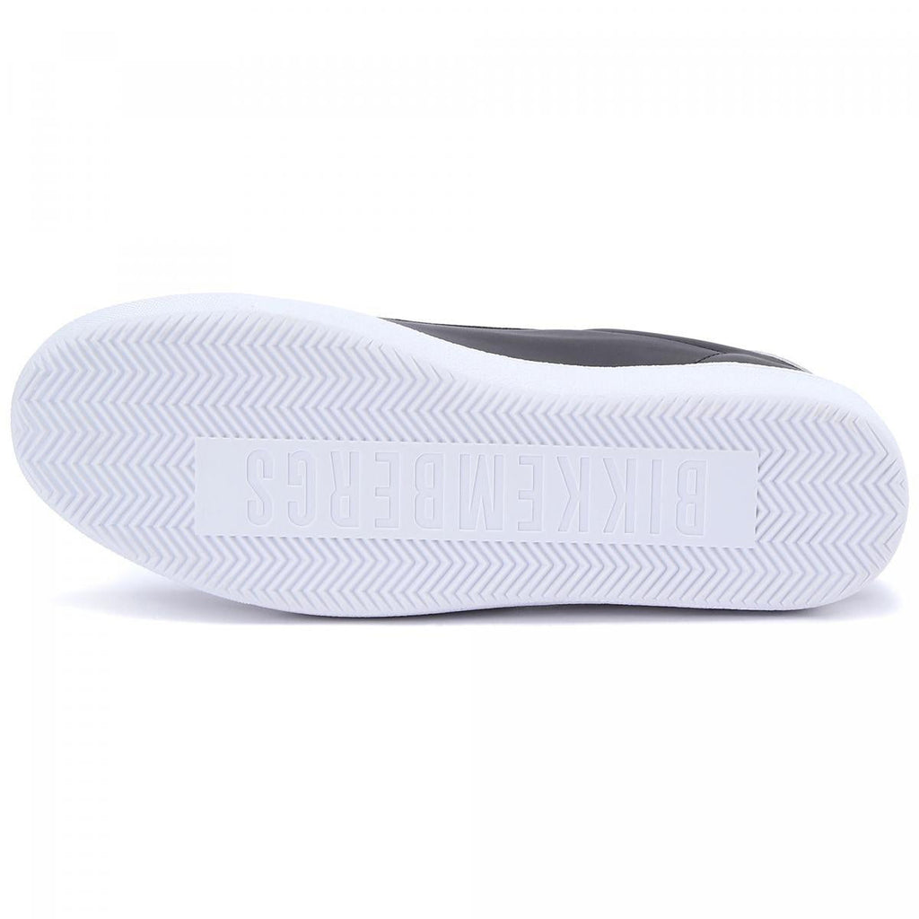 BIKKEMBERGS SCARPA UOMO