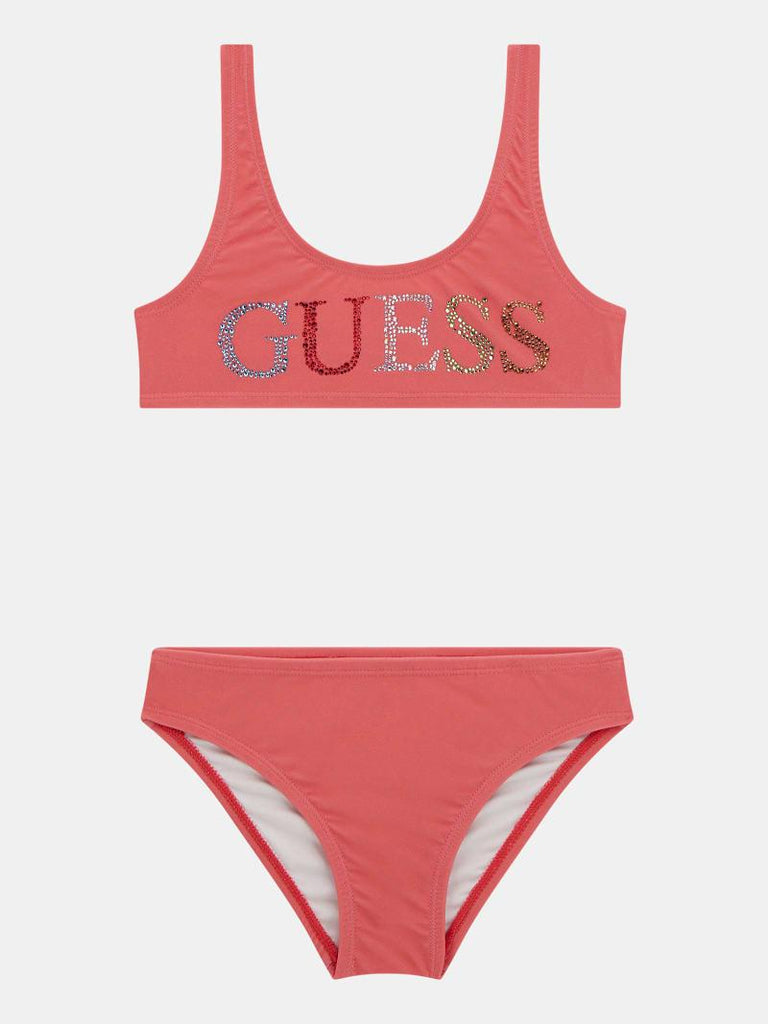 GUESS BIKINI
