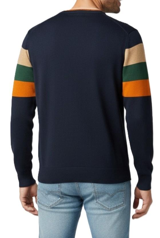 URBAN RING G/C F.12 VISCOSA