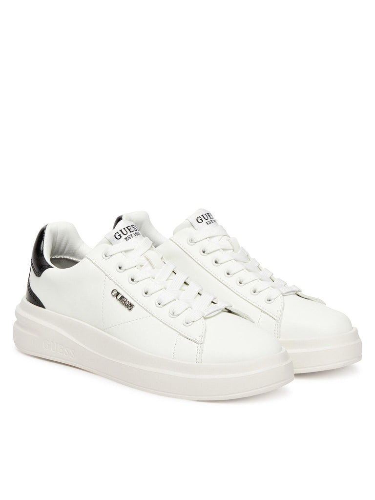 GUESS ELBINA10