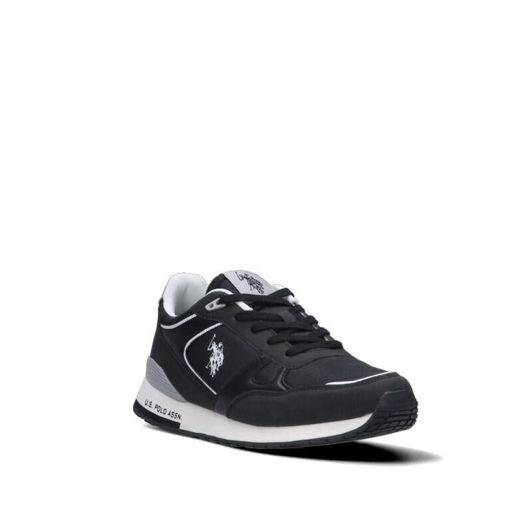U.S. POLO ASSN TABRY