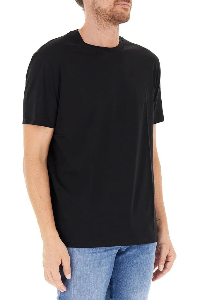 ARMANI EXCHANGE T-SHIRT