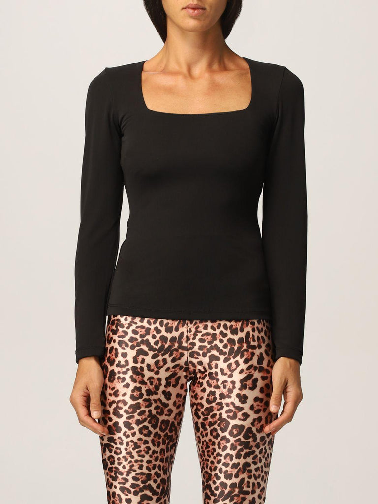 LIU JO BASIC T-SHIRT