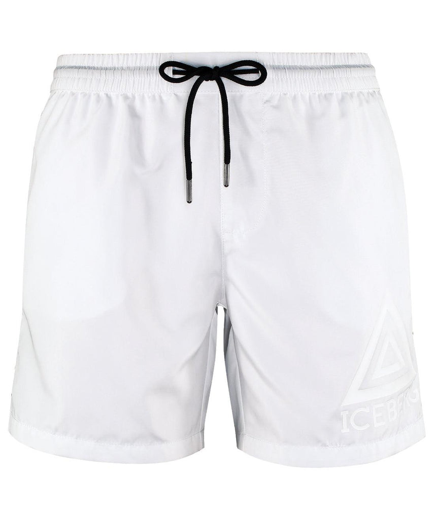ICEBERG BOXER
