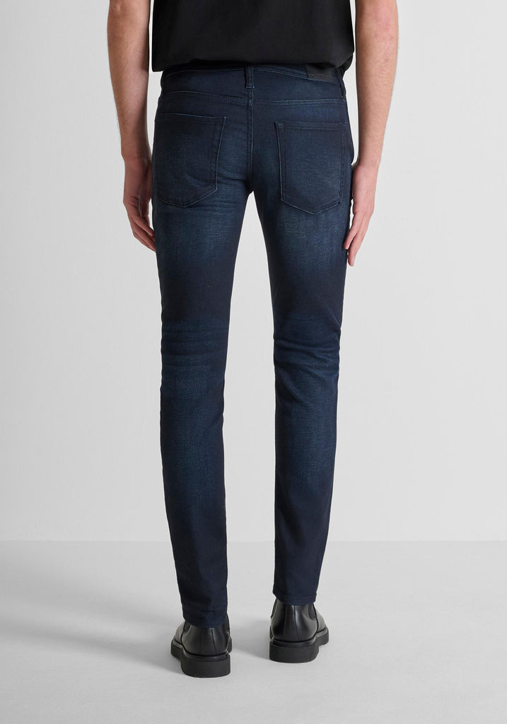 ANTONY MORATO PANTALONE DENIM