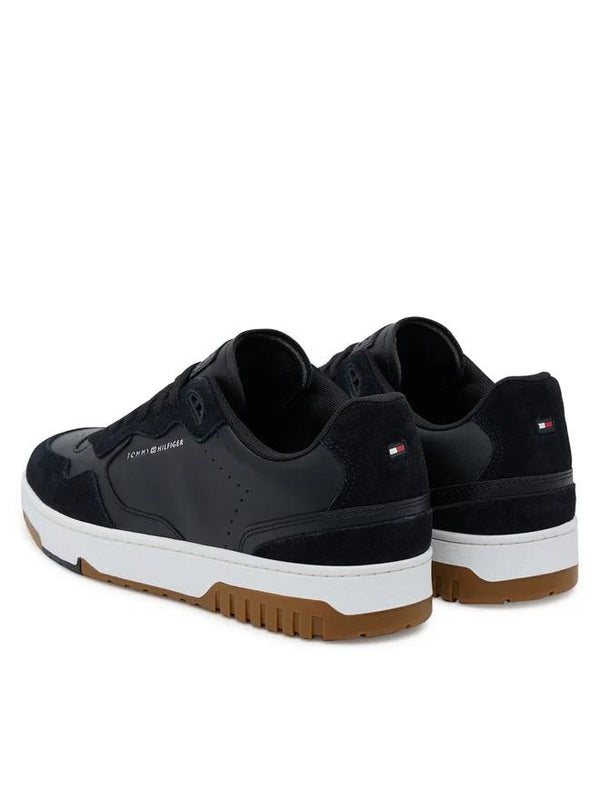 TOMMY HILFIGER TH BASKET BETTER MIX