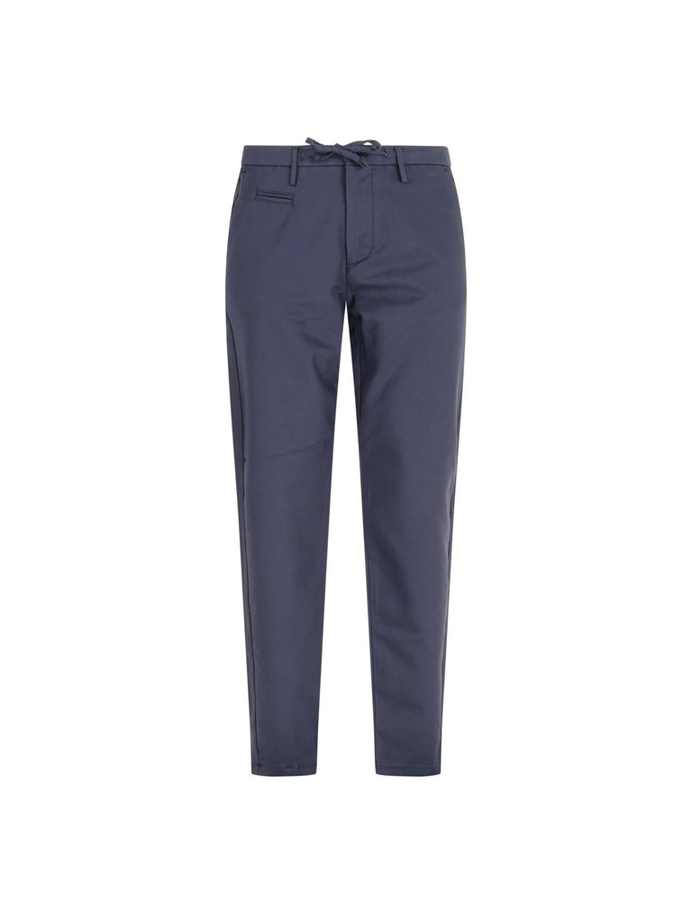 HAMAKI-HO PANT. TK A