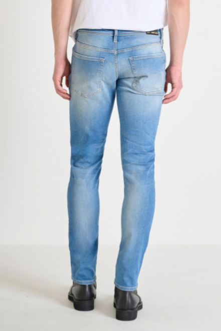 ANTONY MORATO PANTALONE DENIM