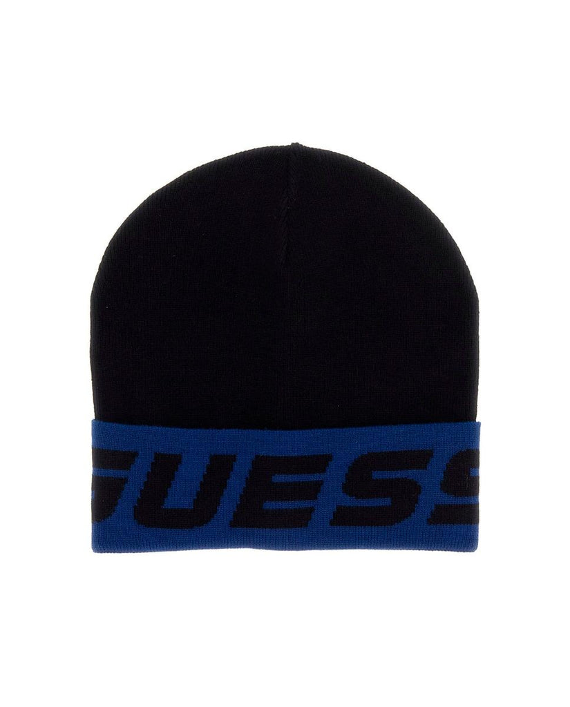 GUESS BEANIE