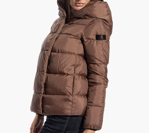 PEUTEREY TUCANO MQN 03 KID