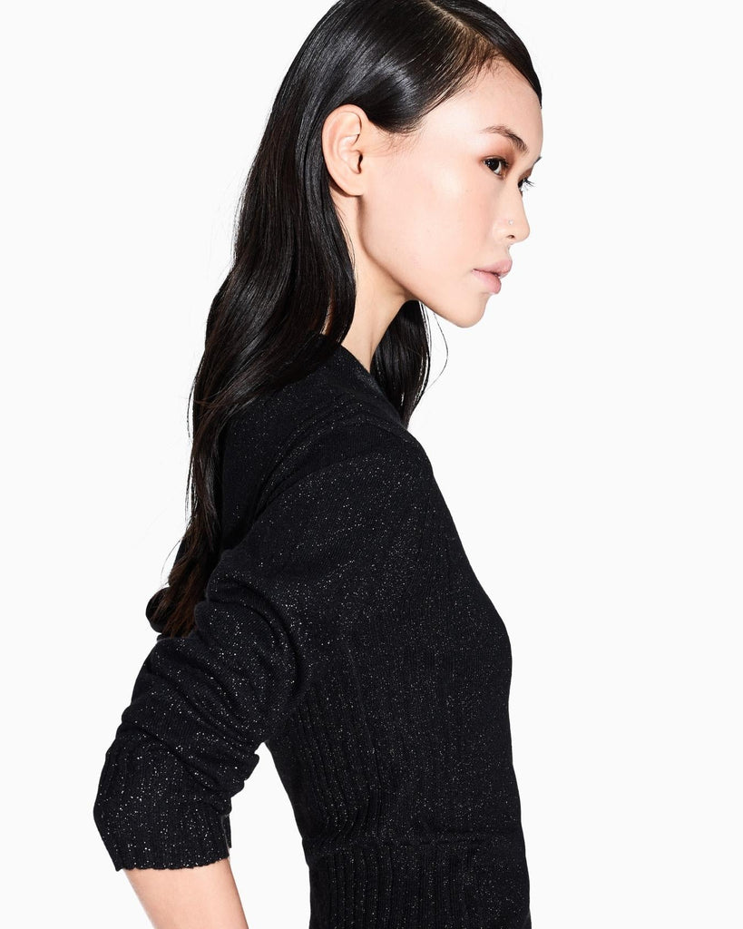 ARMANI EXCHANGE PULLOVER