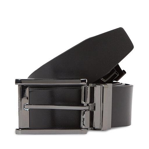 CALVIN KLEIN ADJ/REV FACETED LUX 35MM