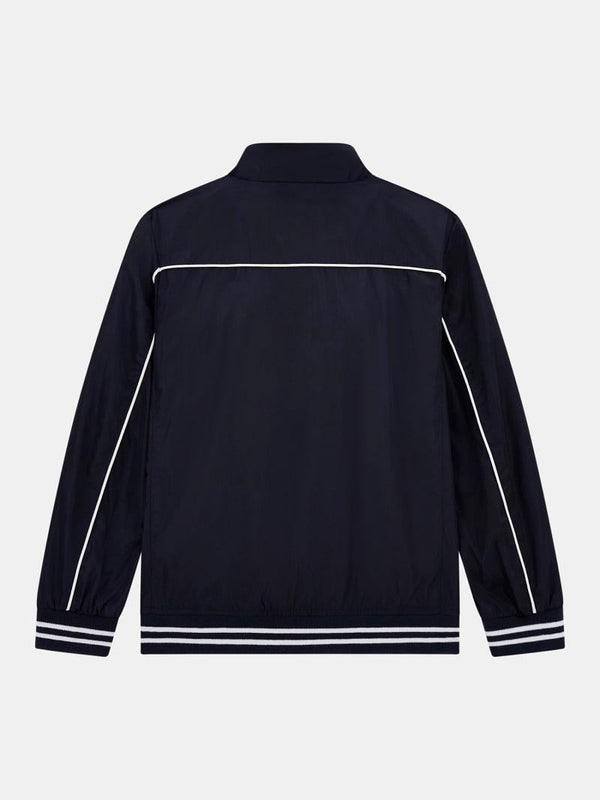 GUESS LS BOMBER JACKET_MINI ME