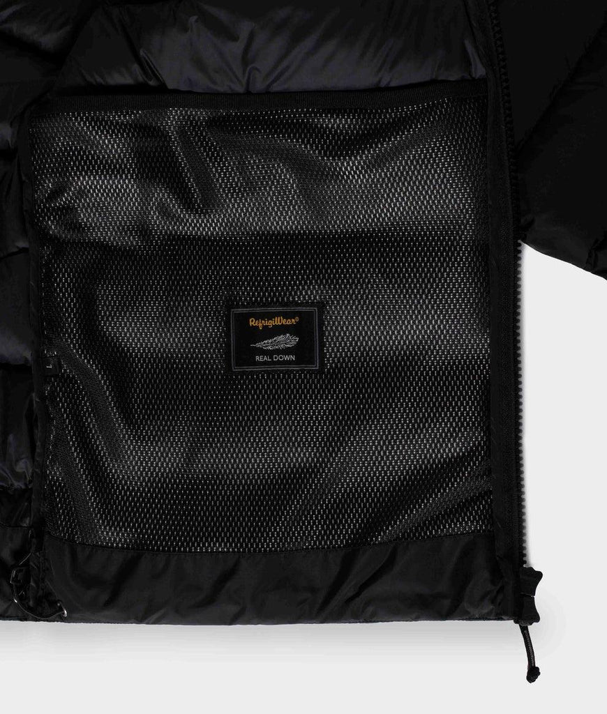 REFRIGIWEAR KEID JACKET