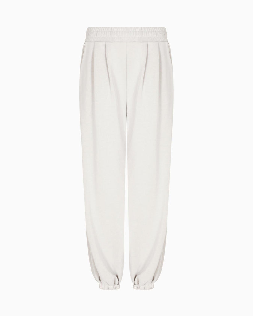 EMPORIO ARMANI EA7 PANTALONE