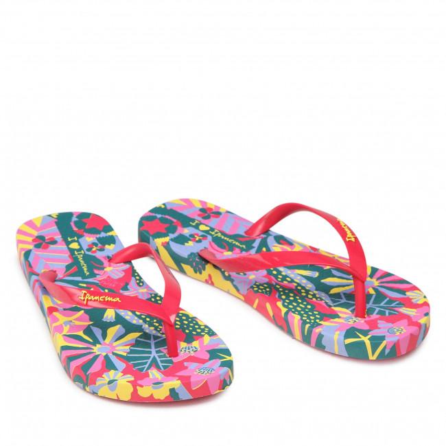 IPANEMA IPANEMA ARTE CONECTA