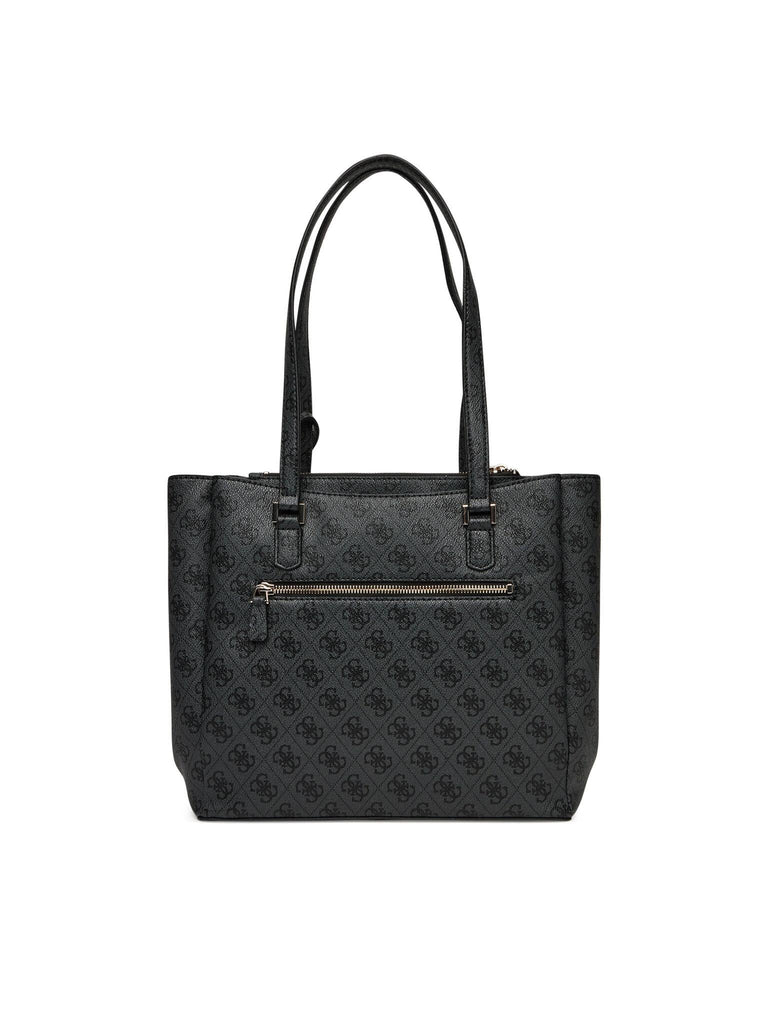 GUESS KATYA MULTI COMP TOTE