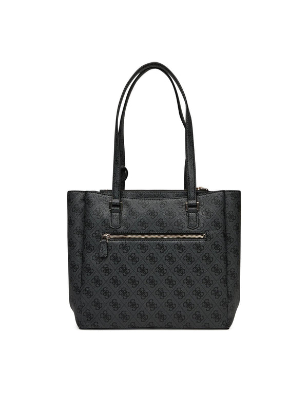 GUESS KATYA MULTI COMP TOTE