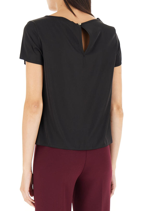 RINASCIMENTO REWI 3.606.560-B BLUSA SCATOLETTA