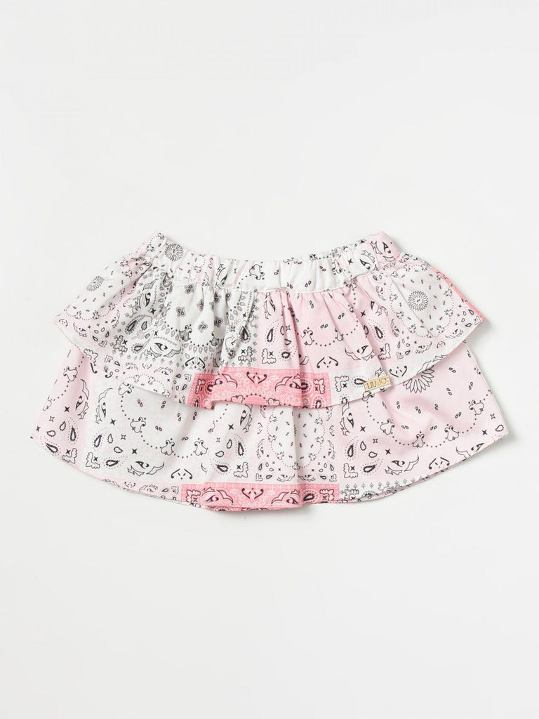 LIU JO HNY GONNA TS NAV MINI