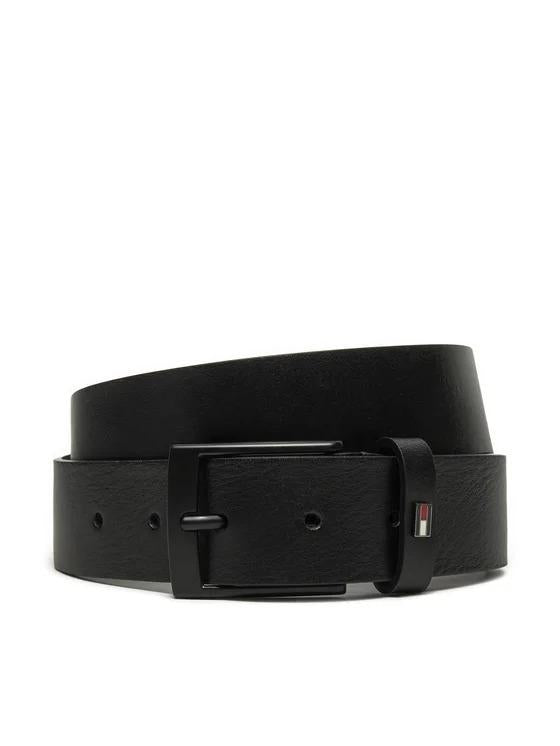 TOMMY HILFIGER ADAN 3.5 EXT