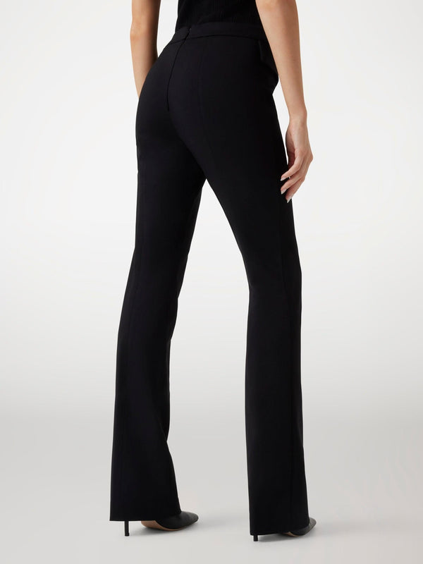 GUESS MARCIANO GWEN CIGARETTE PANTS