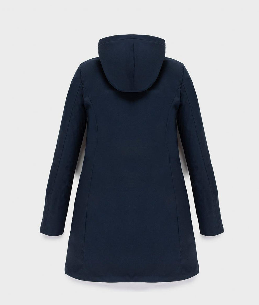 REFRIGIWEAR LADY TECH/1 JACKET