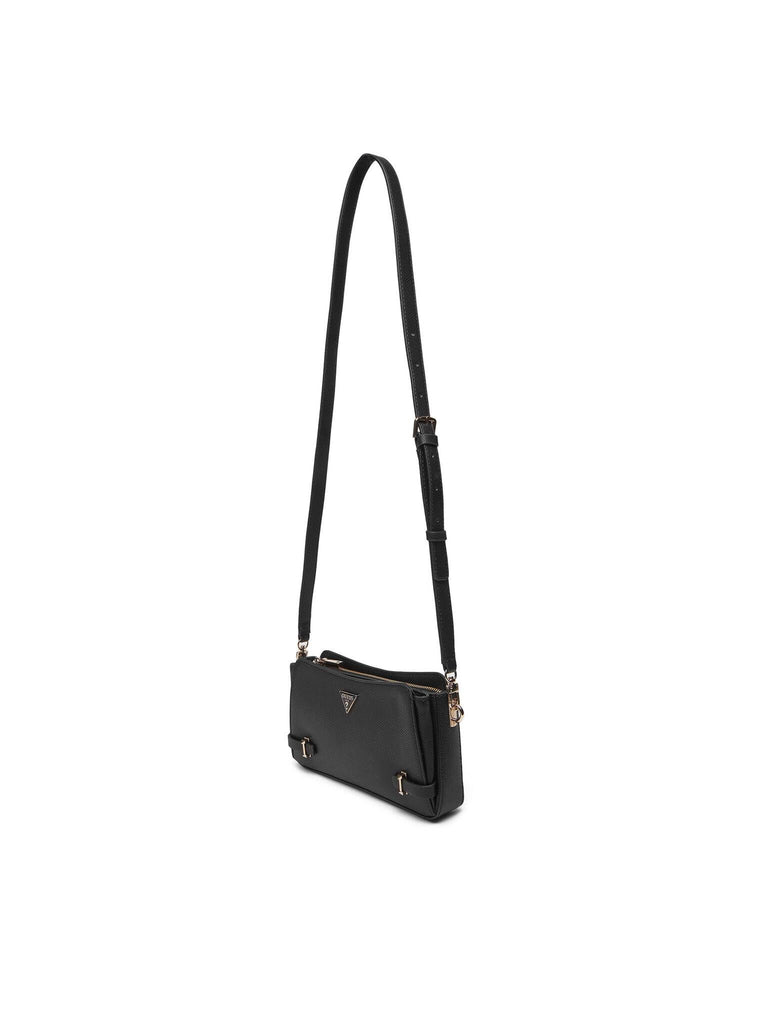 GUESS ROSALBA CROSSBODY TOP ZIP